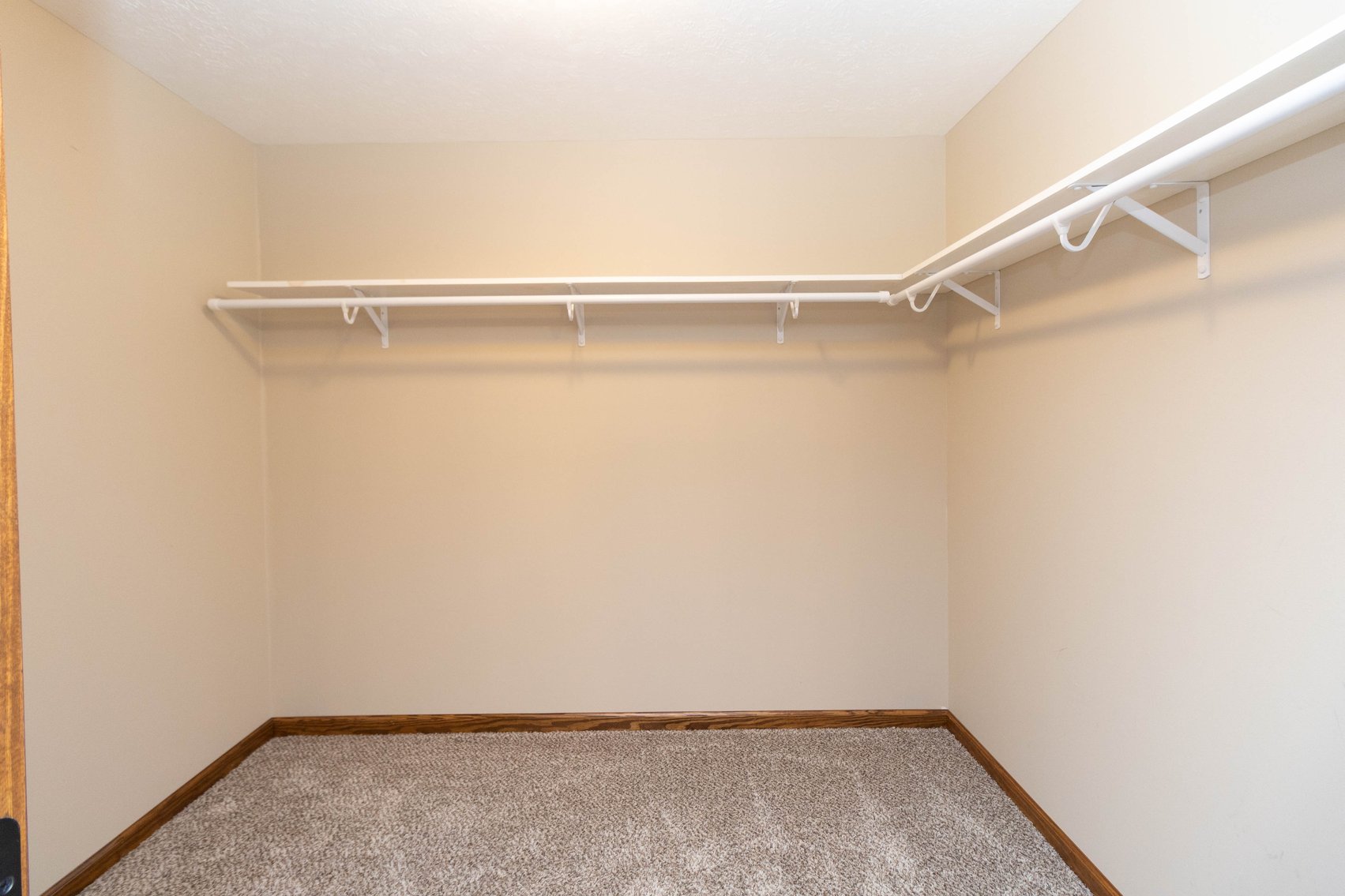 Image for SOLD $319,000 - Gorgeously Designed Home on the River in Rumer Station