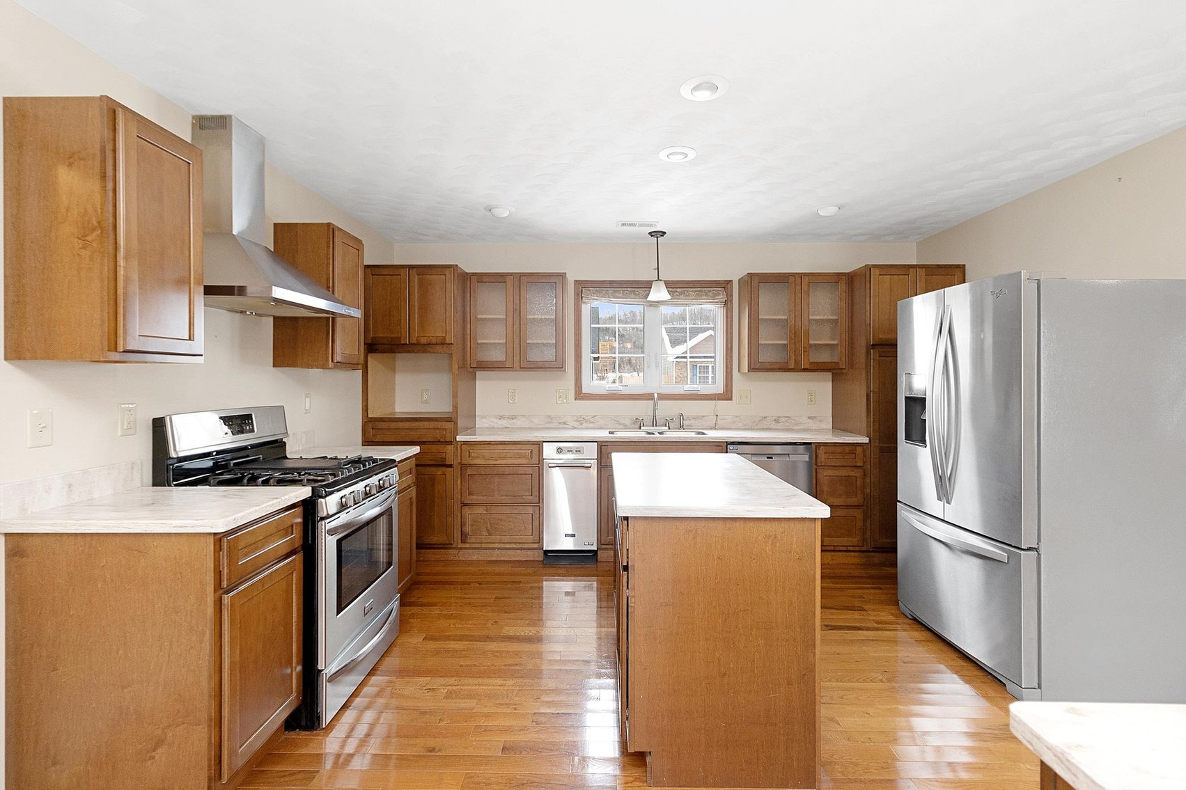 Image for SOLD $319,000 - Gorgeously Designed Home on the River in Rumer Station