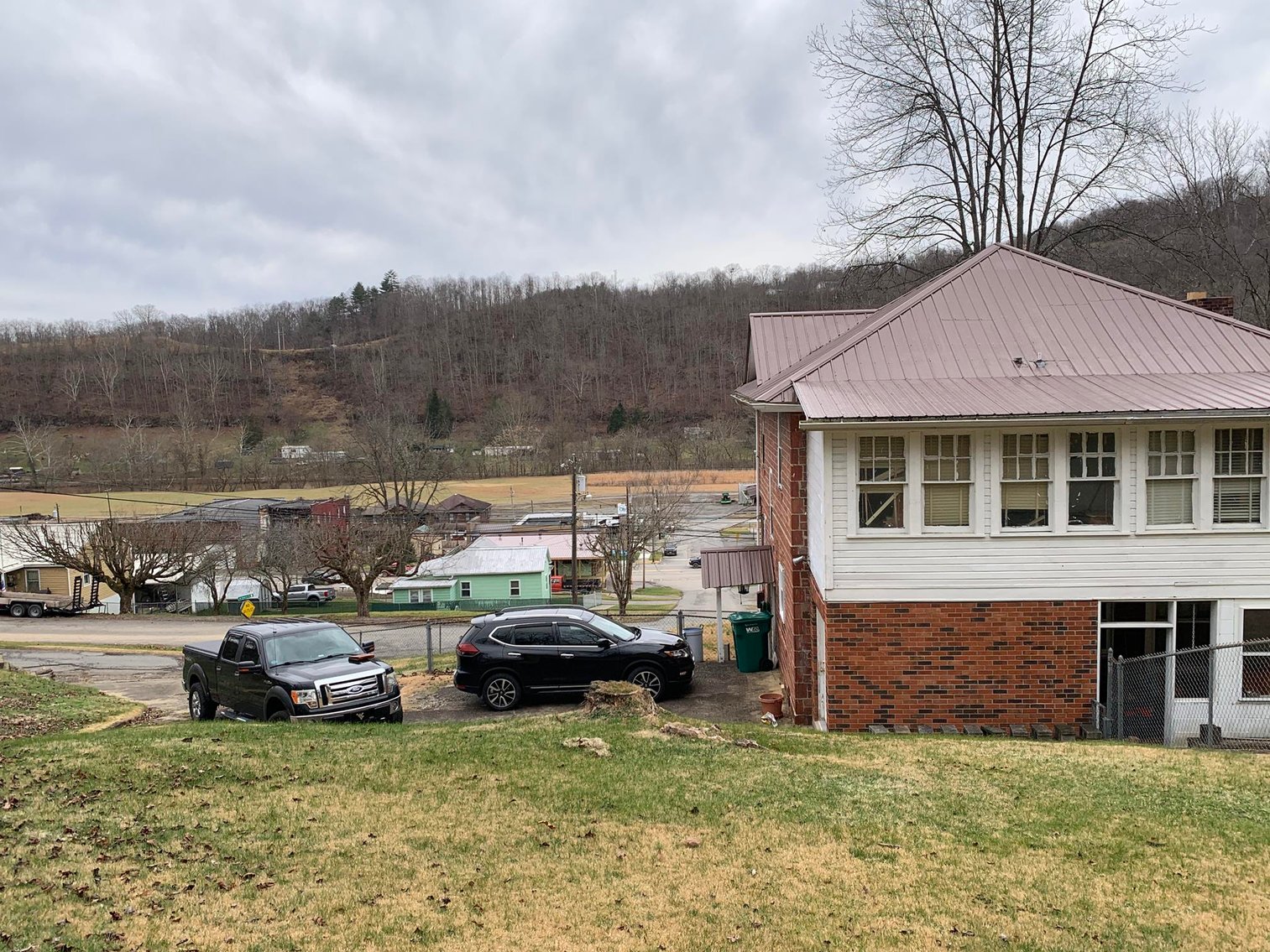 Image for 4 Bedroom Home on a Large Lot in Gassaway