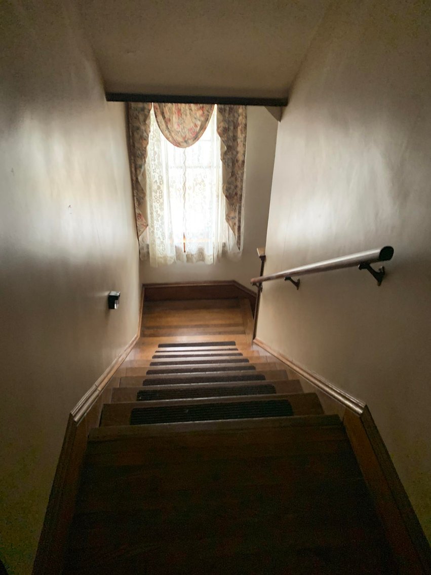 Image for 4 Bedroom Home on a Large Lot in Gassaway