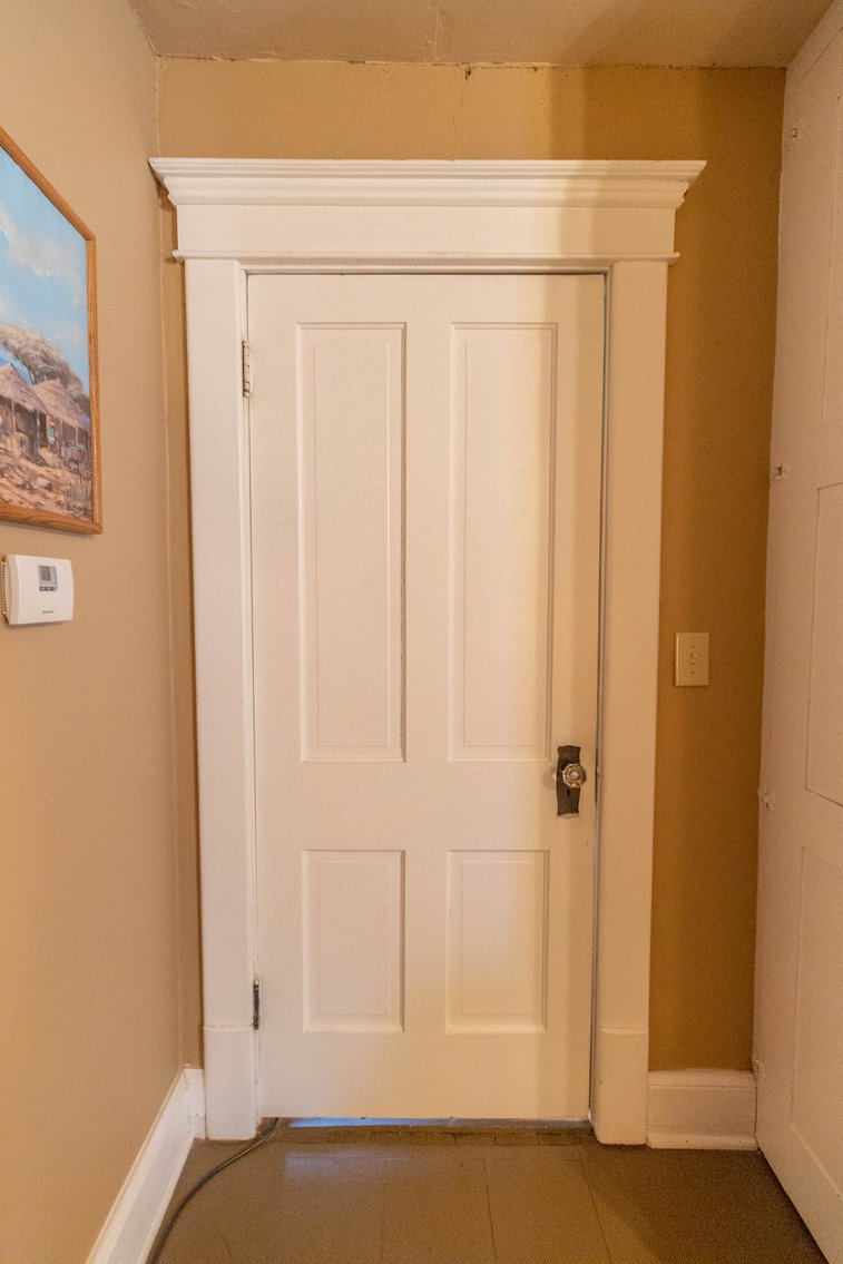 Image for SOLD $123,750 - Rustic 4 Bedroom Home on 4 Lots