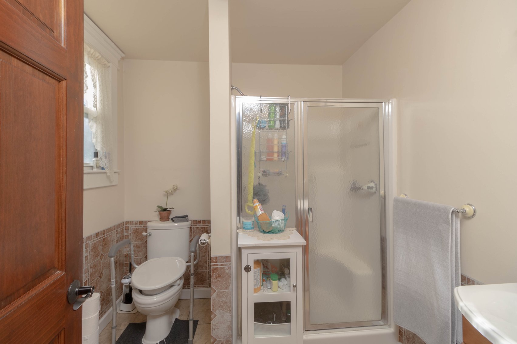 Image for SOLD $123,750 - Rustic 4 Bedroom Home on 4 Lots