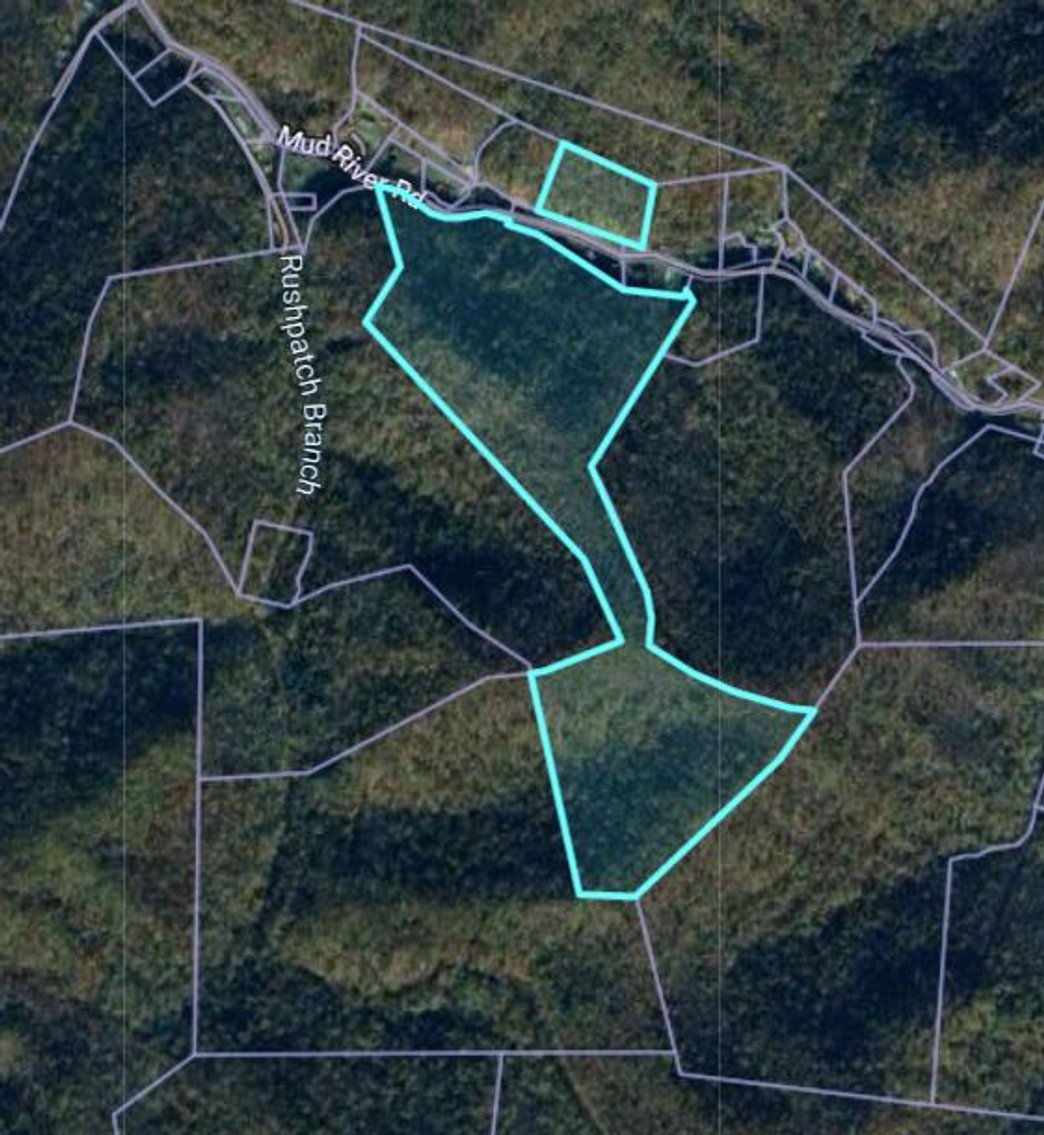 Image for SOLD - Over 1,200 Acres in Boone County Offered in Parcels
