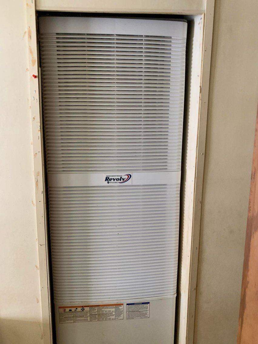 Image for SOLD $96,250 - 4 Bedroom on 4 Acres in Buckhannon