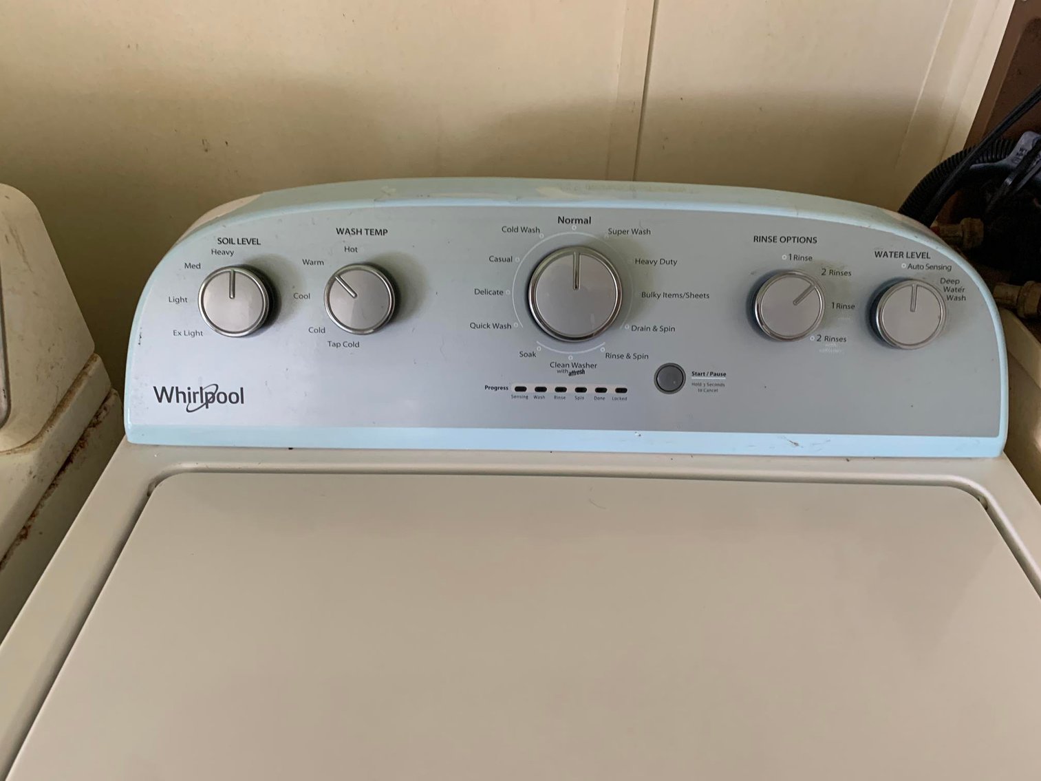 Image for SOLD $96,250 - 4 Bedroom on 4 Acres in Buckhannon