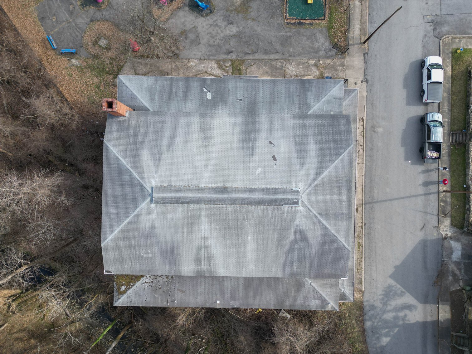 Image for SOLD $88,000 - The 5th Street Gym of Fairmont