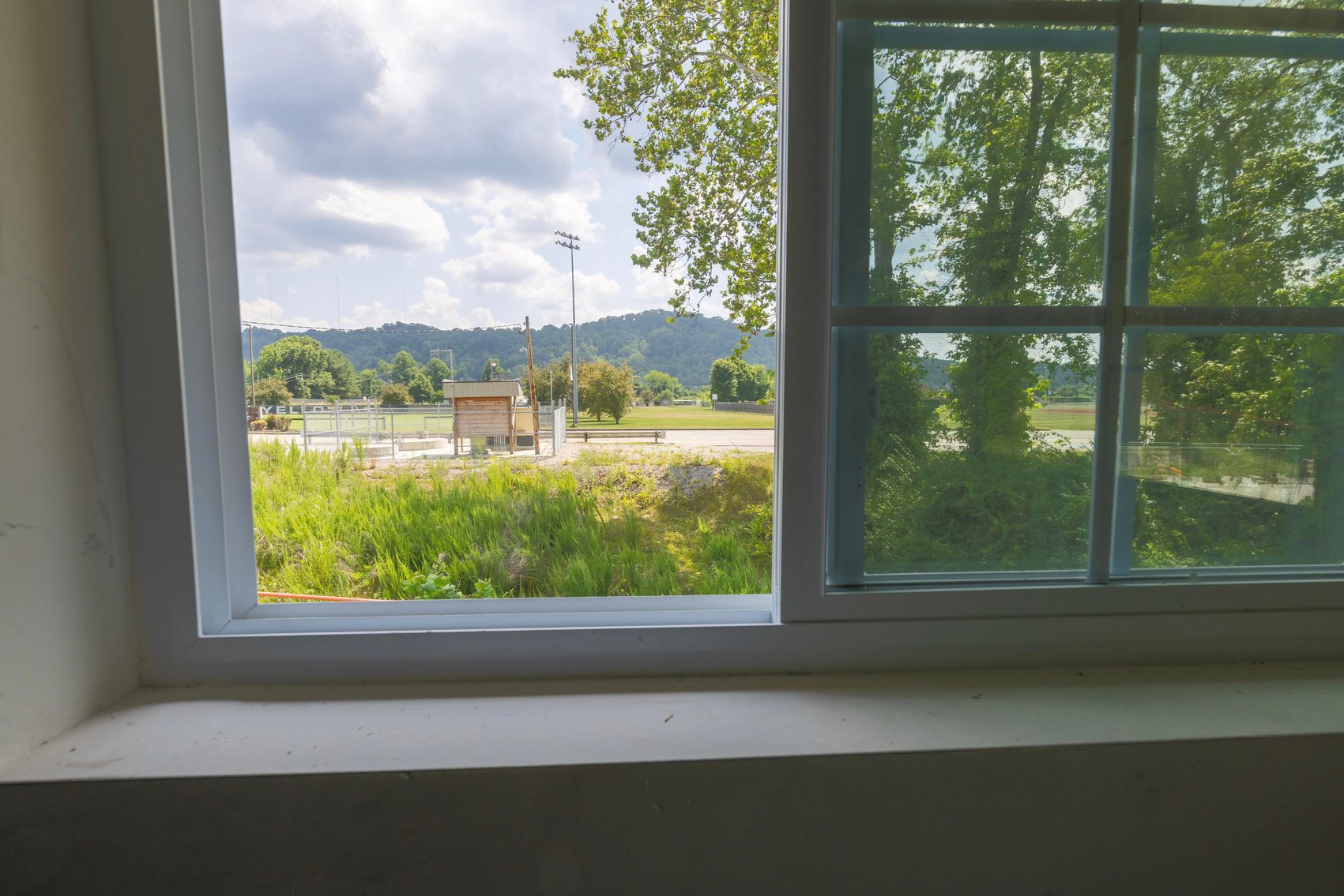 Image for SOLD $84,700 - 3 Bedroom Next to West Virginia State University