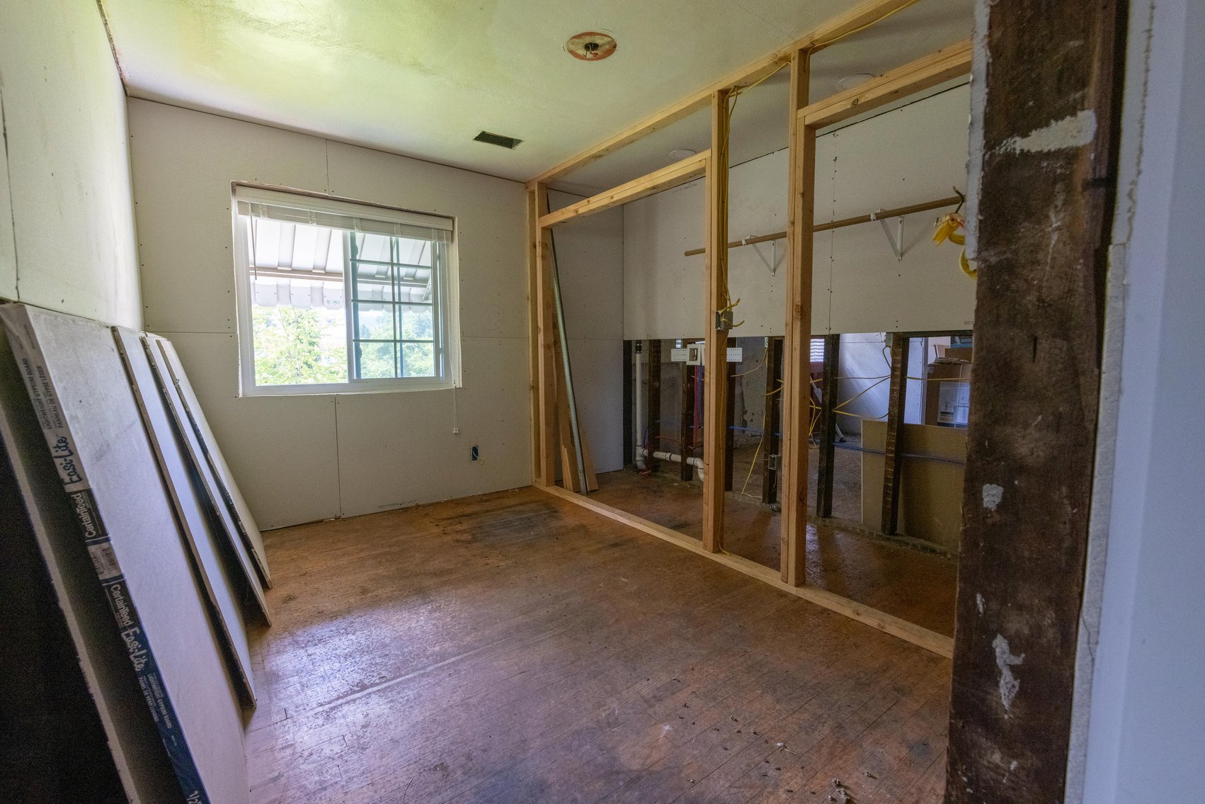 Image for SOLD $84,700 - 3 Bedroom Next to West Virginia State University