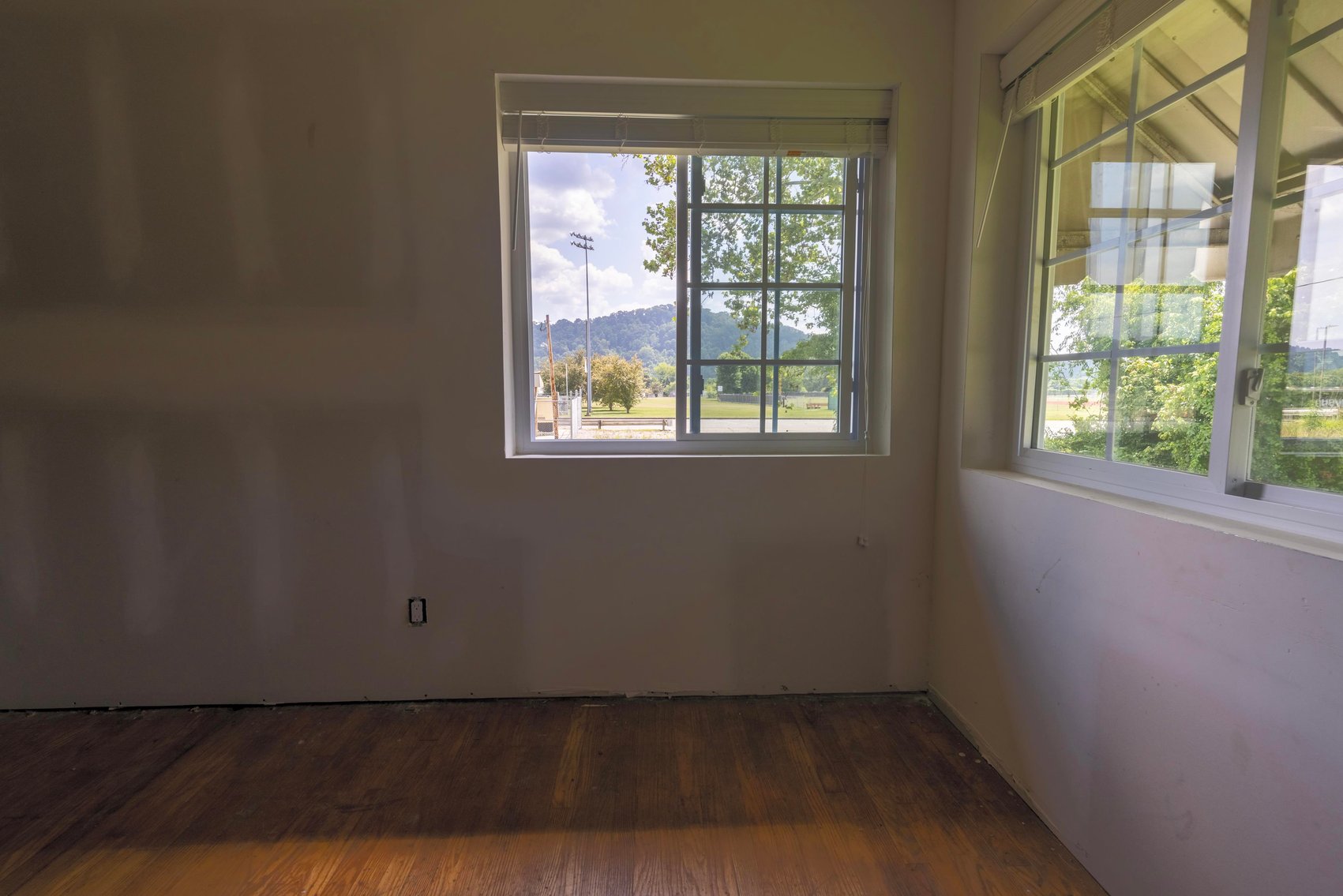 Image for SOLD $84,700 - 3 Bedroom Next to West Virginia State University