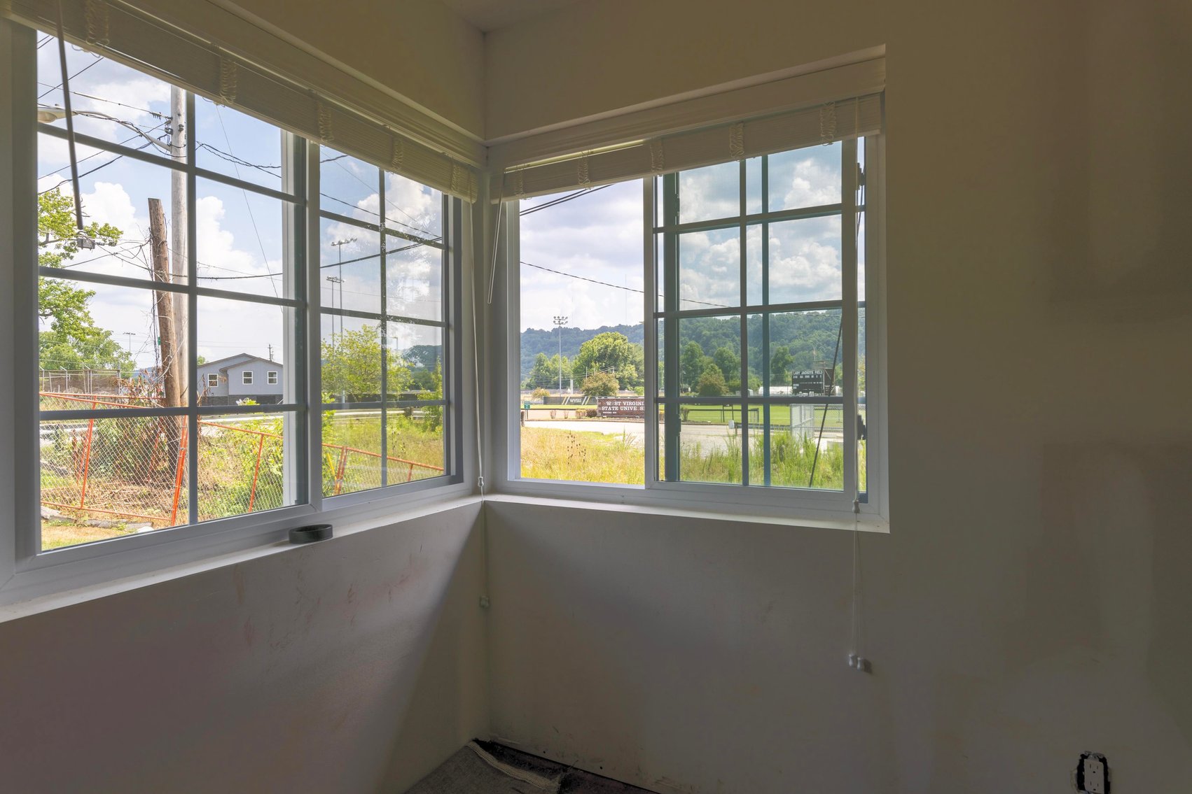 Image for SOLD $84,700 - 3 Bedroom Next to West Virginia State University