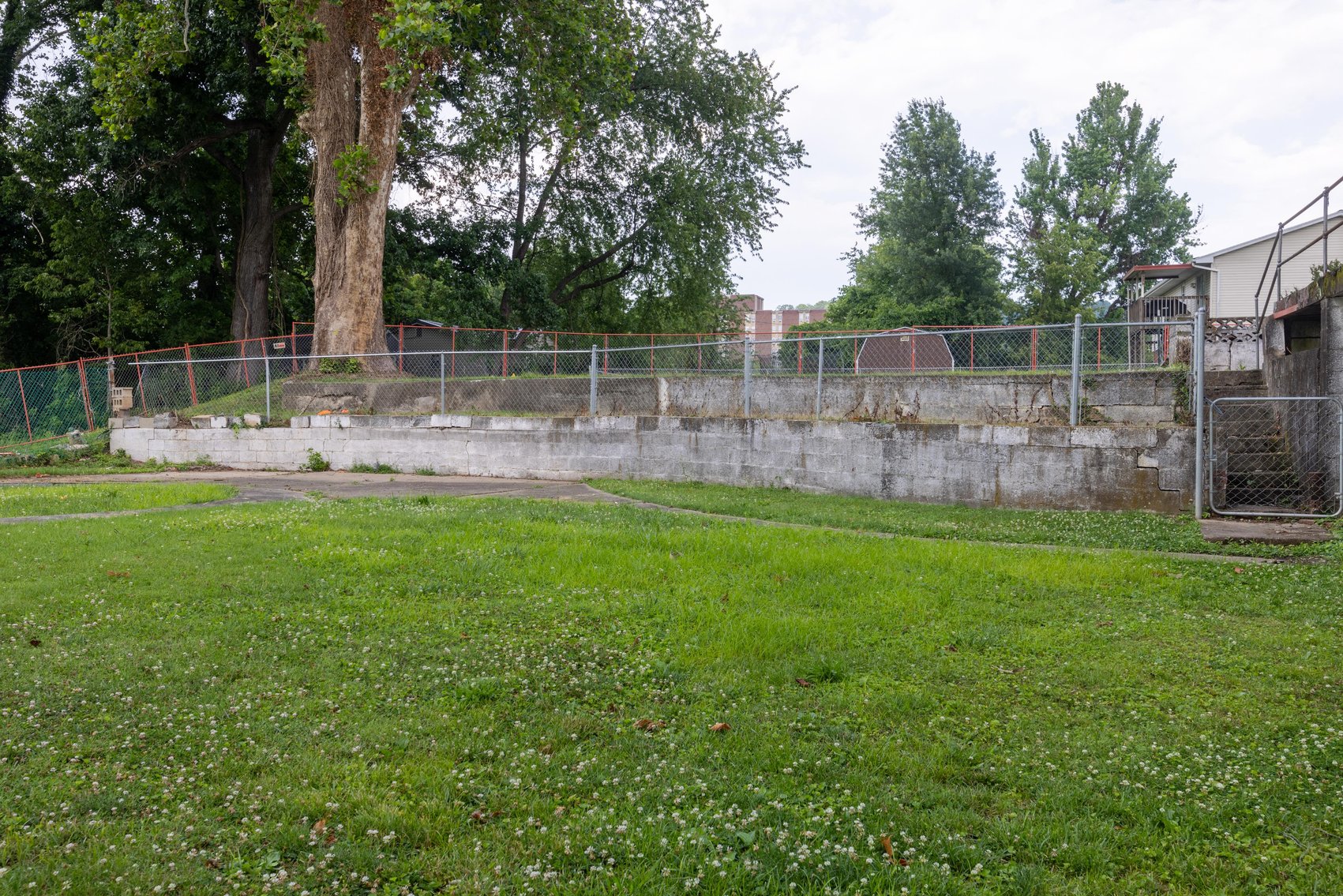 Image for SOLD $84,700 - 3 Bedroom Next to West Virginia State University