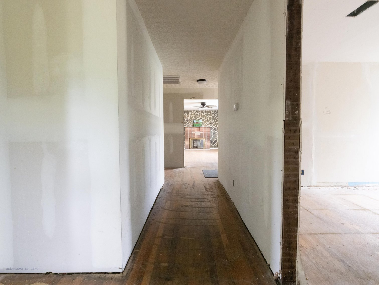 Image for SOLD $84,700 - 3 Bedroom Next to West Virginia State University