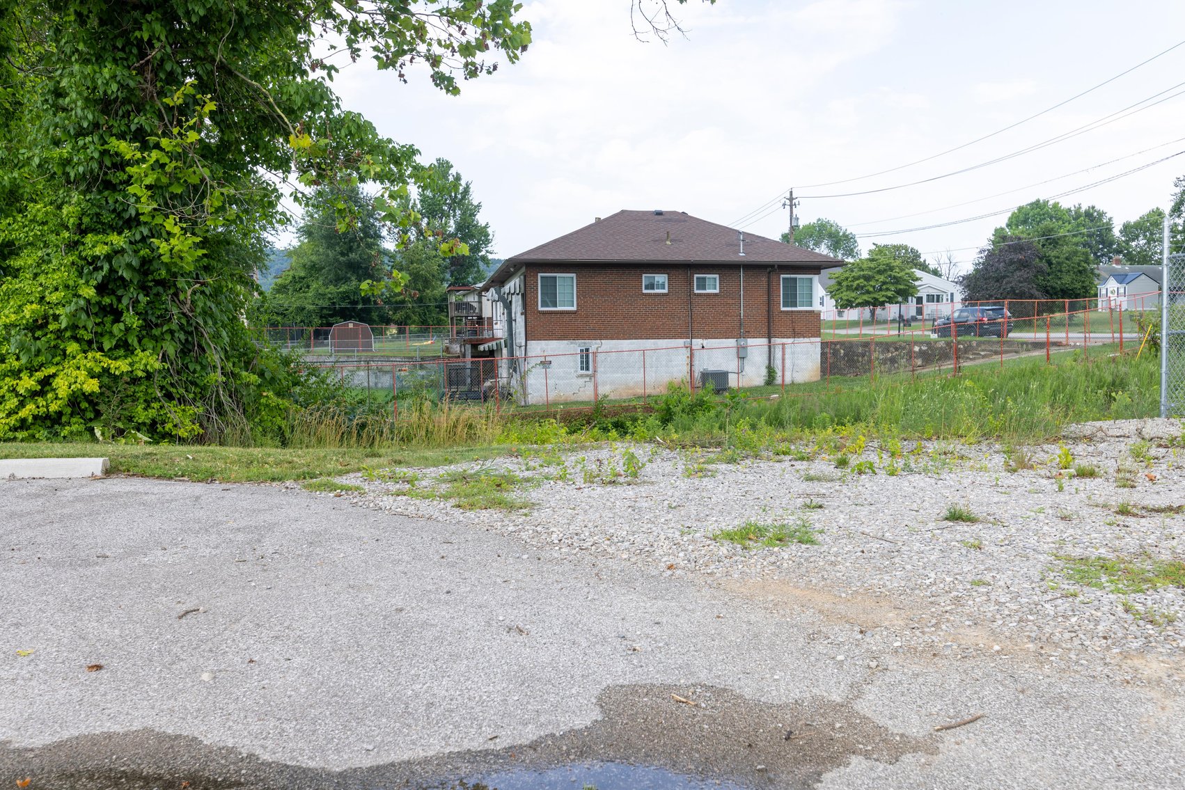 Image for SOLD $84,700 - 3 Bedroom Next to West Virginia State University