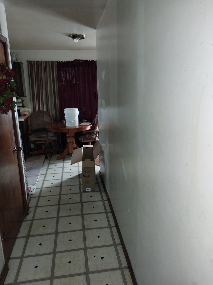 Image for SOLD $48,950 - Income-Generating 3 Bedroom in South Charleston