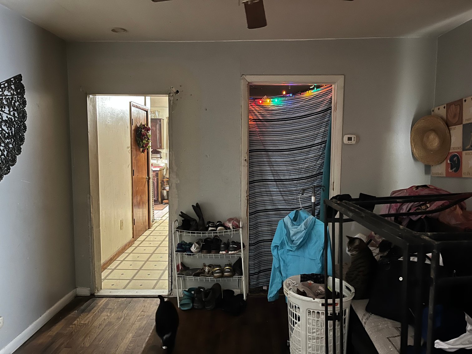 Image for SOLD $48,950 - Income-Generating 3 Bedroom in South Charleston