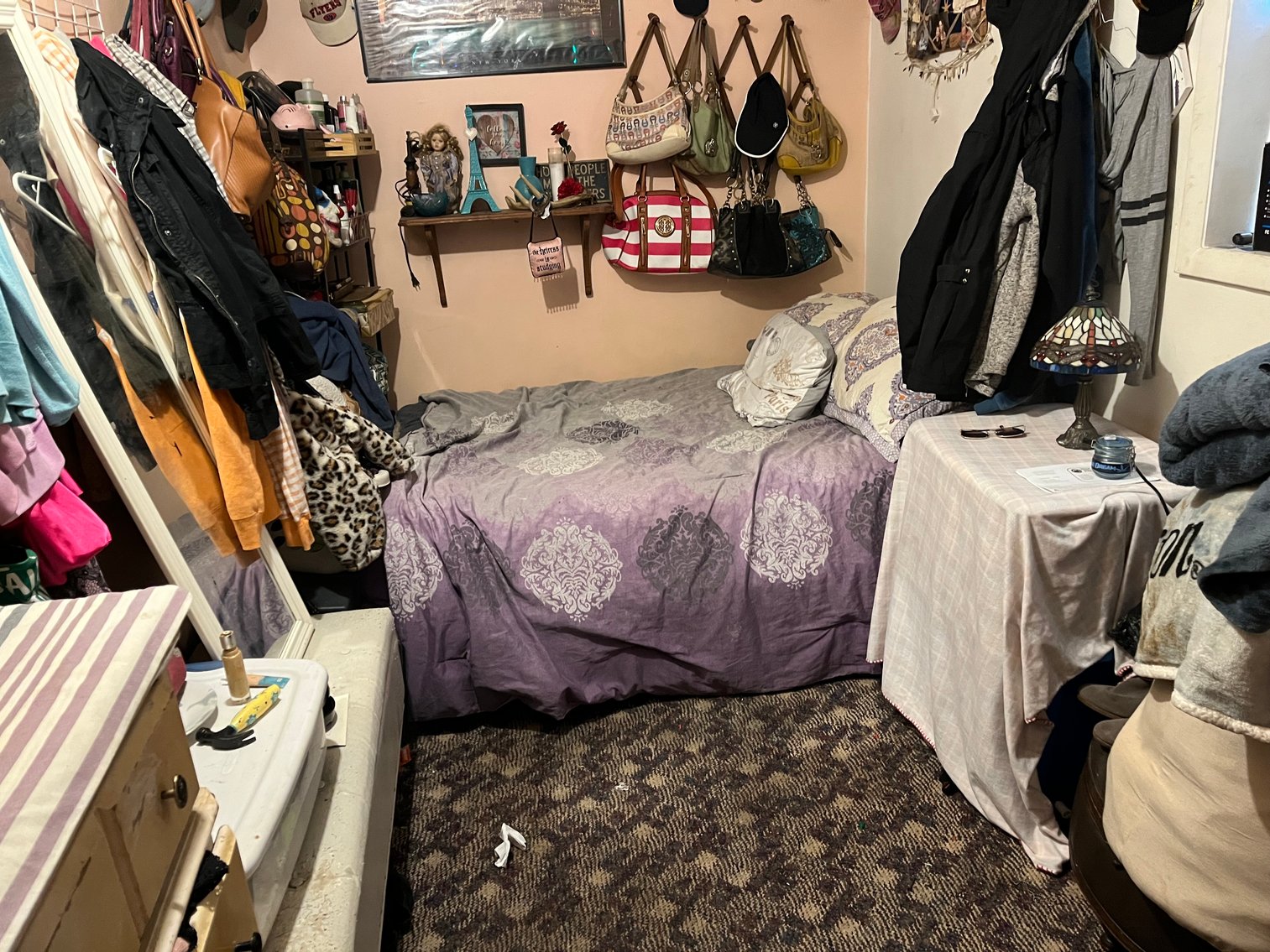 Image for SOLD $48,950 - Income-Generating 3 Bedroom in South Charleston