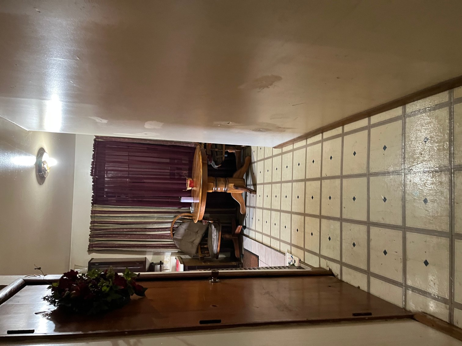 Image for SOLD $48,950 - Income-Generating 3 Bedroom in South Charleston