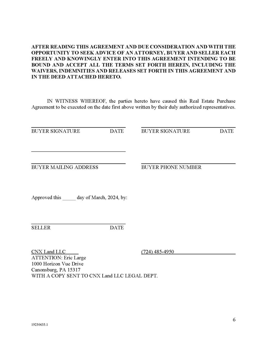 Image for SOLD $220,000 - 81 Acres in Marshall County