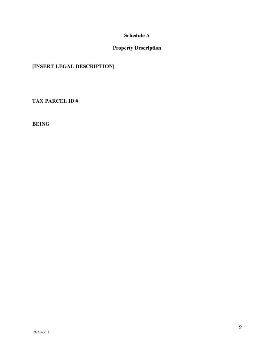 Image for SOLD $220,000 - 81 Acres in Marshall County