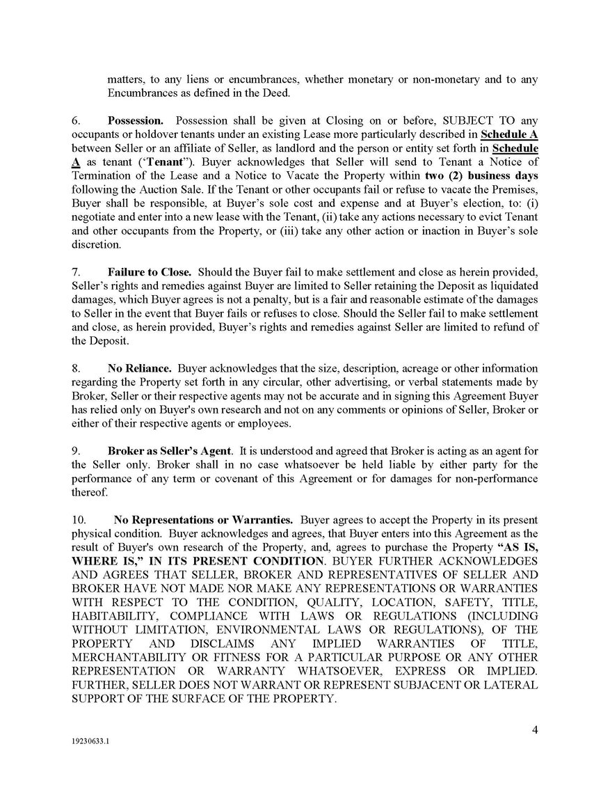 Image for SOLD $220,000 - 81 Acres in Marshall County