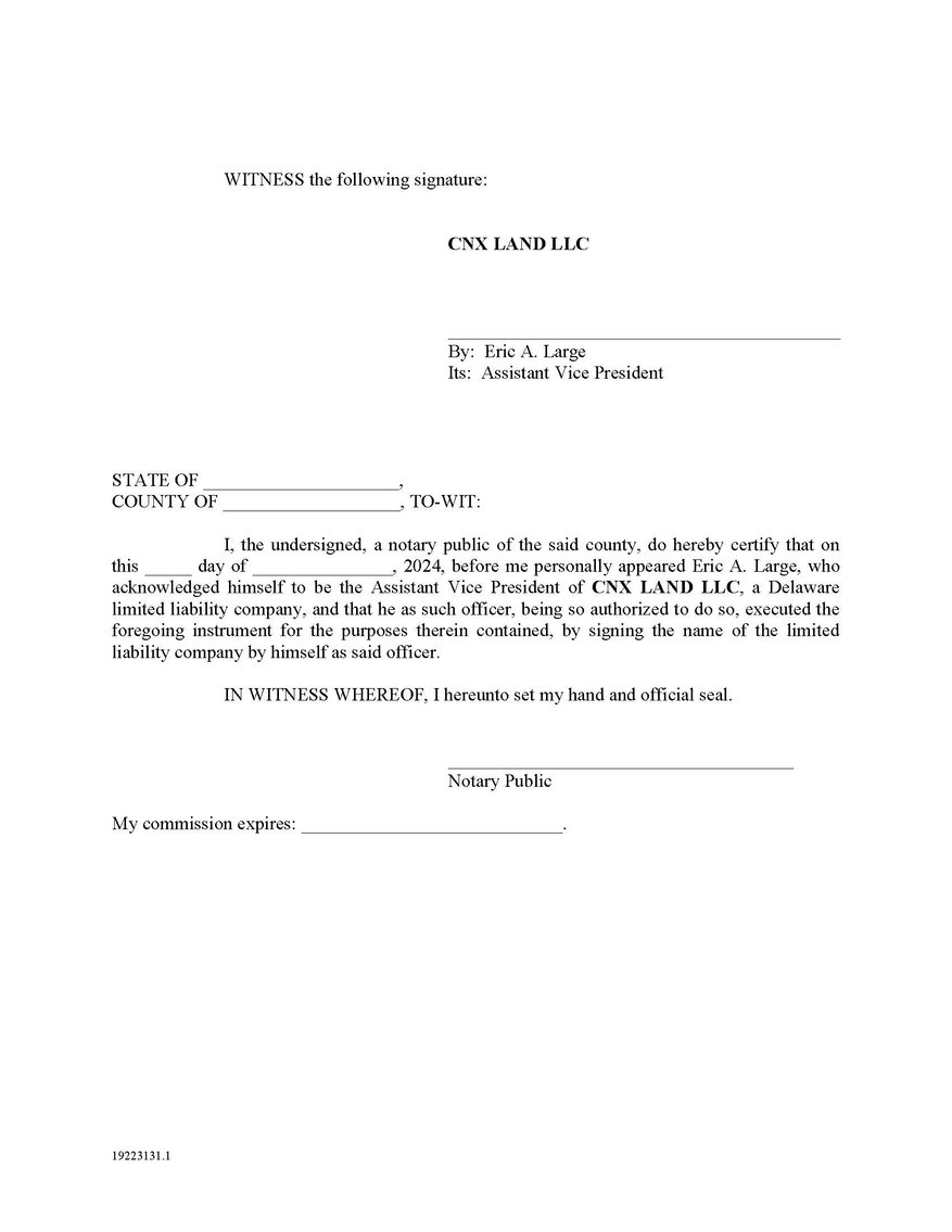 Image for SOLD $220,000 - 81 Acres in Marshall County