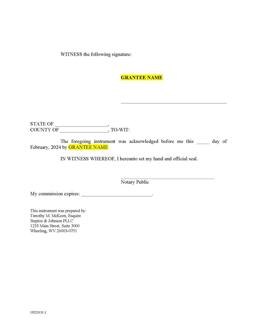 Image for SOLD $220,000 - 81 Acres in Marshall County