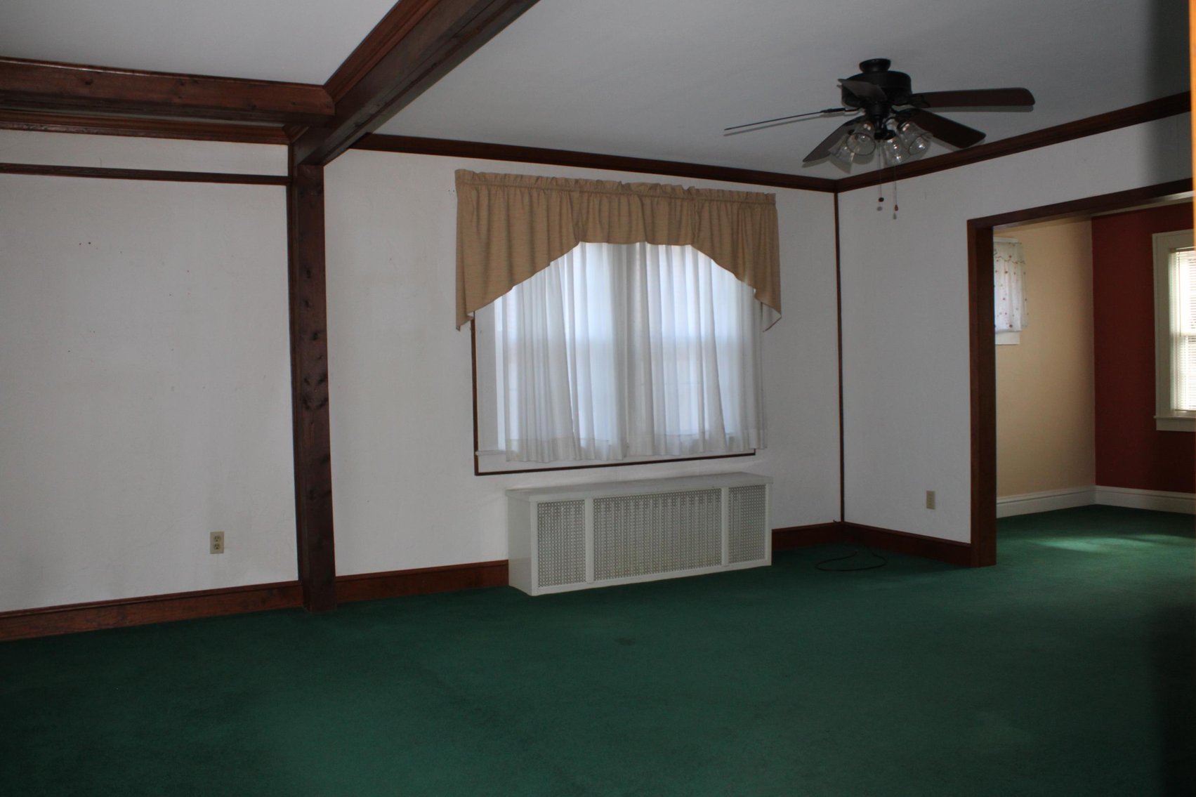 Image for SOLD $74,800 - Charming 2 Bedroom Cape Cod Selling to the Highest Bidder