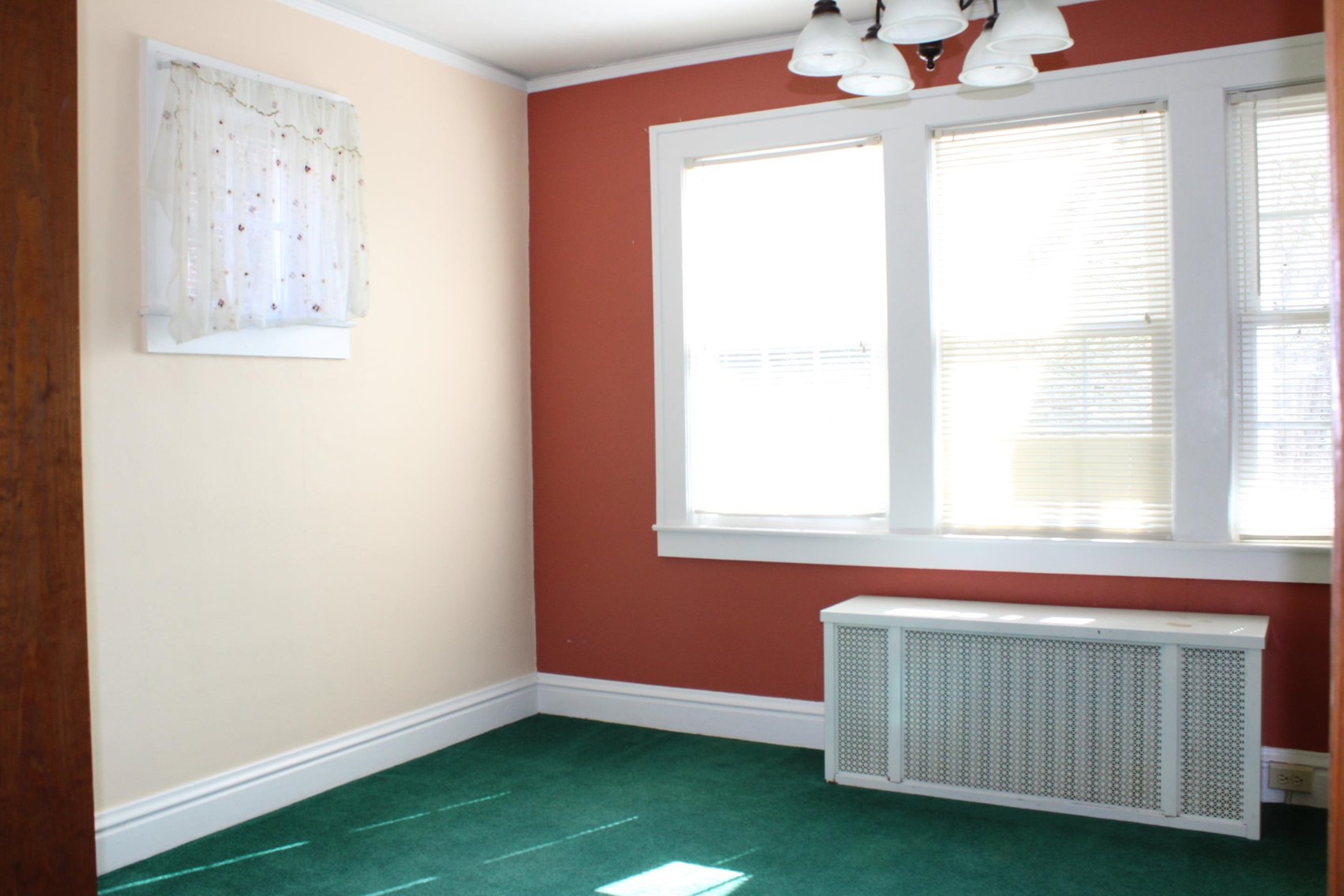 Image for SOLD $74,800 - Charming 2 Bedroom Cape Cod Selling to the Highest Bidder