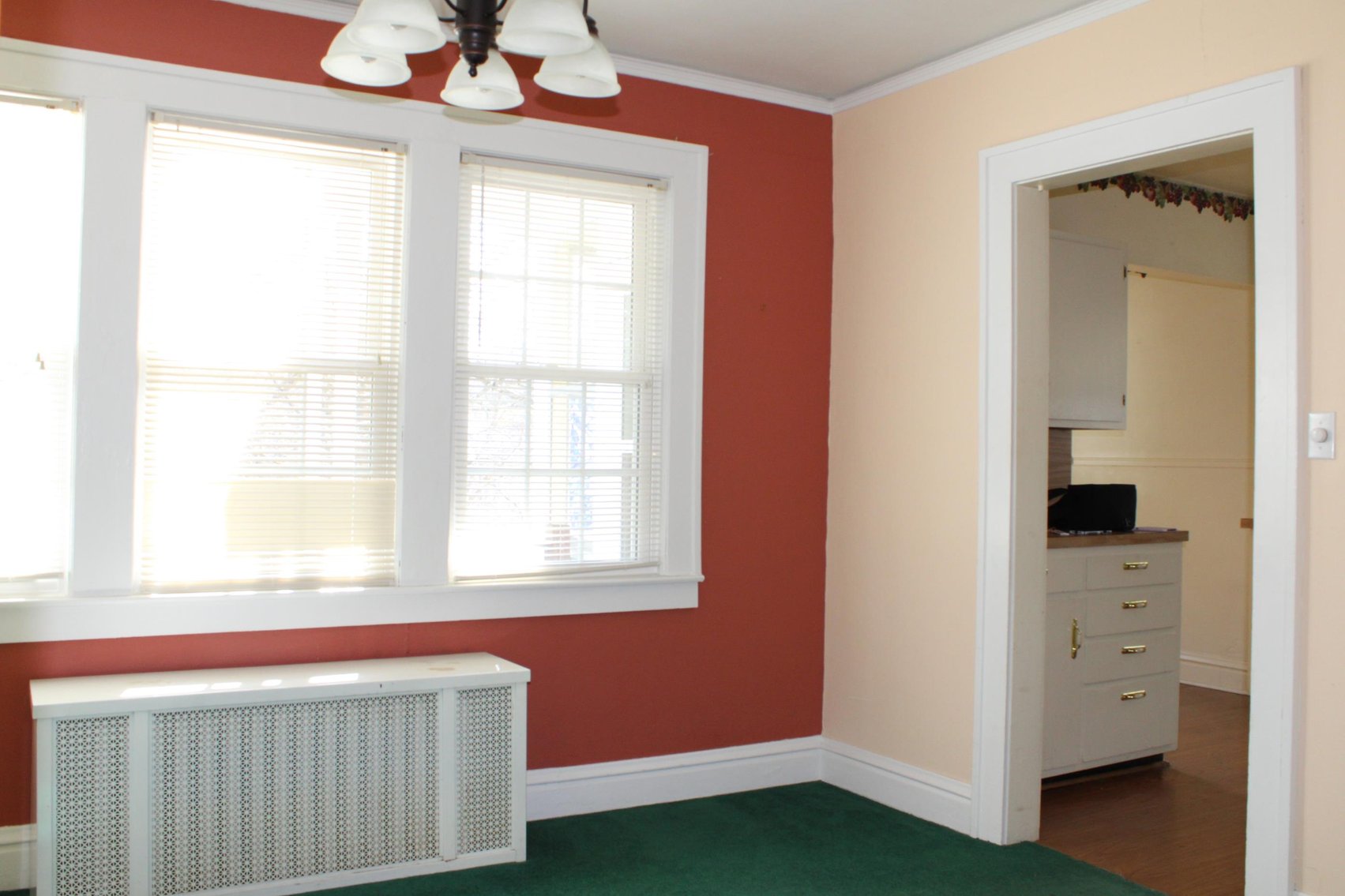 Image for SOLD $74,800 - Charming 2 Bedroom Cape Cod Selling to the Highest Bidder