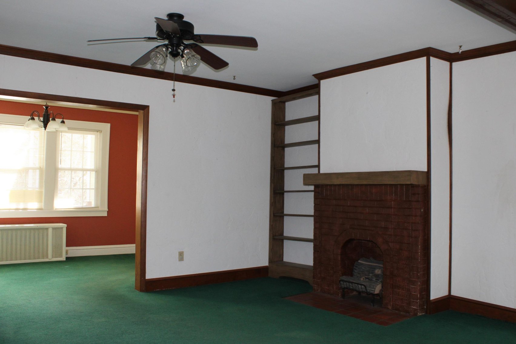 Image for SOLD $74,800 - Charming 2 Bedroom Cape Cod Selling to the Highest Bidder