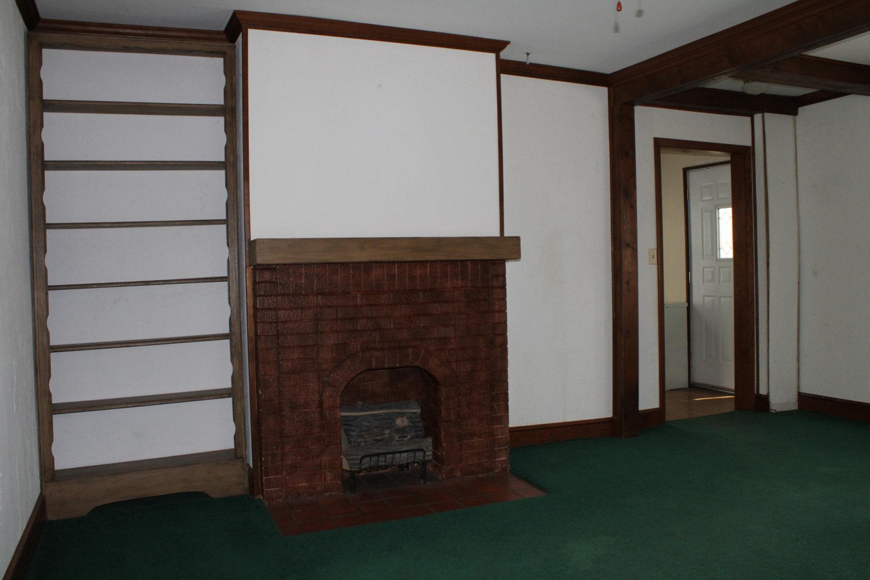 Image for SOLD $74,800 - Charming 2 Bedroom Cape Cod Selling to the Highest Bidder