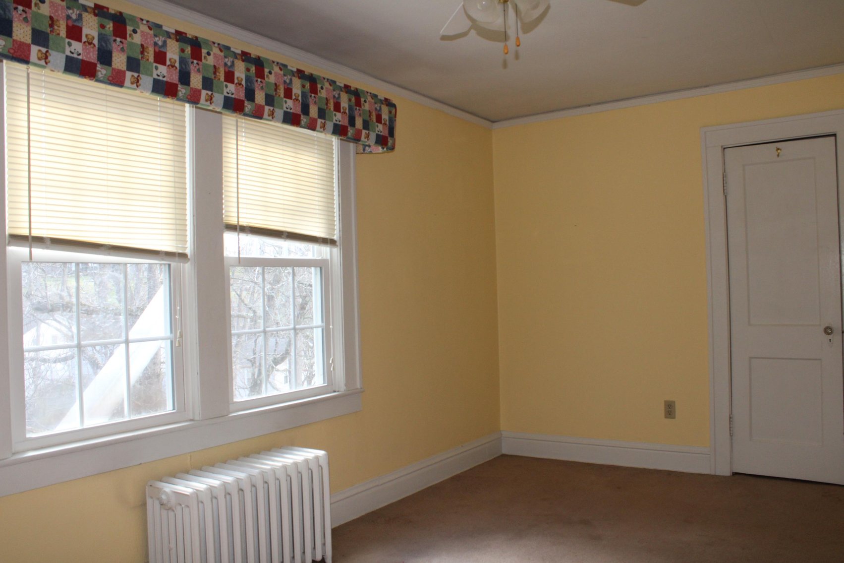 Image for SOLD $74,800 - Charming 2 Bedroom Cape Cod Selling to the Highest Bidder