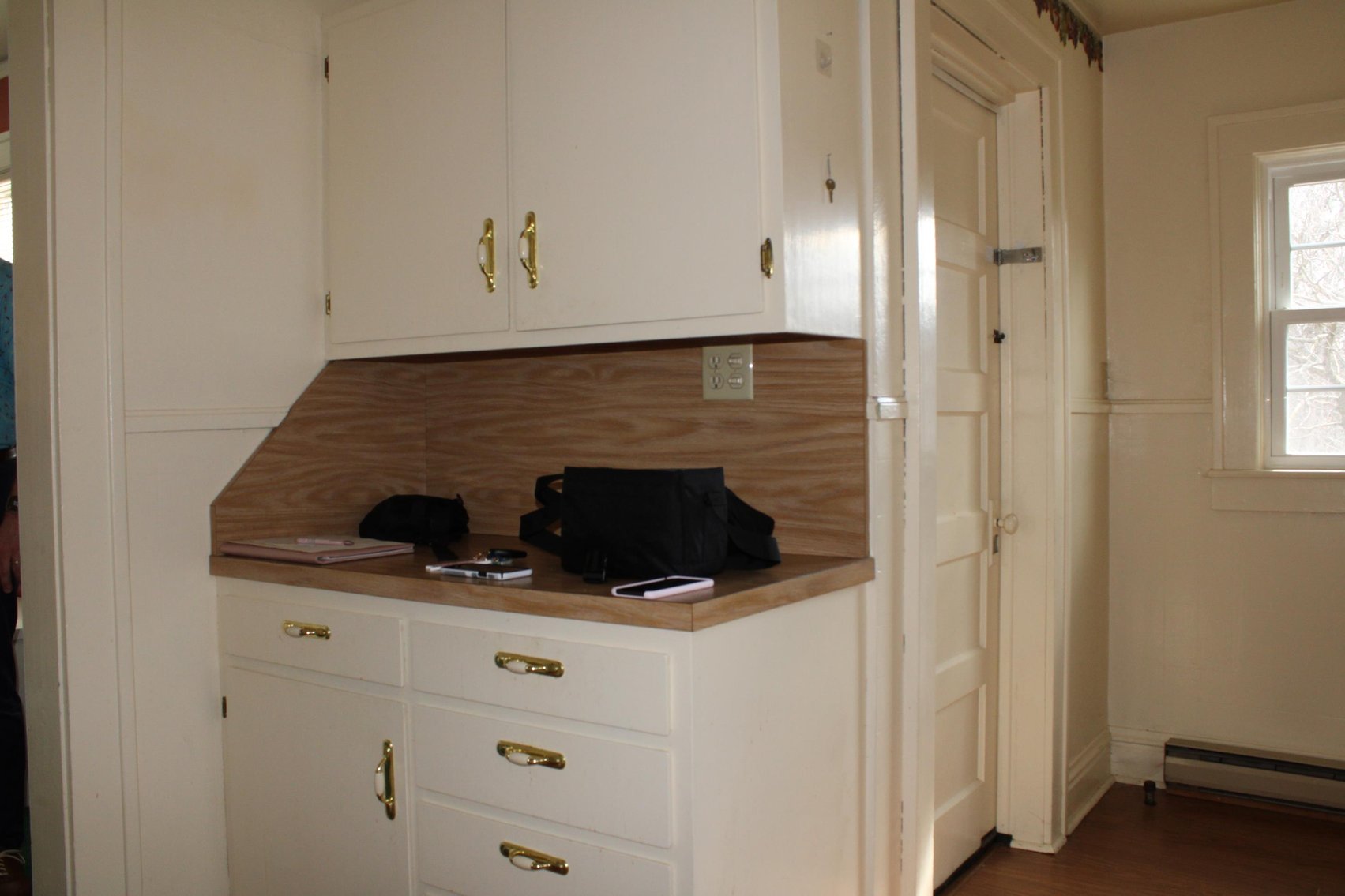 Image for SOLD $74,800 - Charming 2 Bedroom Cape Cod Selling to the Highest Bidder