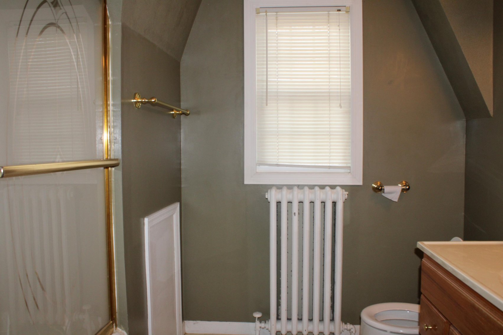 Image for SOLD $74,800 - Charming 2 Bedroom Cape Cod Selling to the Highest Bidder