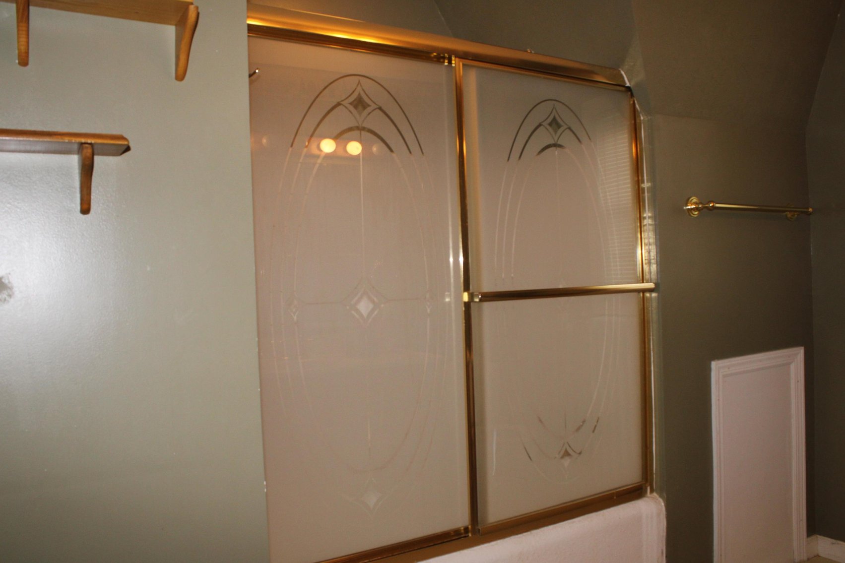 Image for SOLD $74,800 - Charming 2 Bedroom Cape Cod Selling to the Highest Bidder