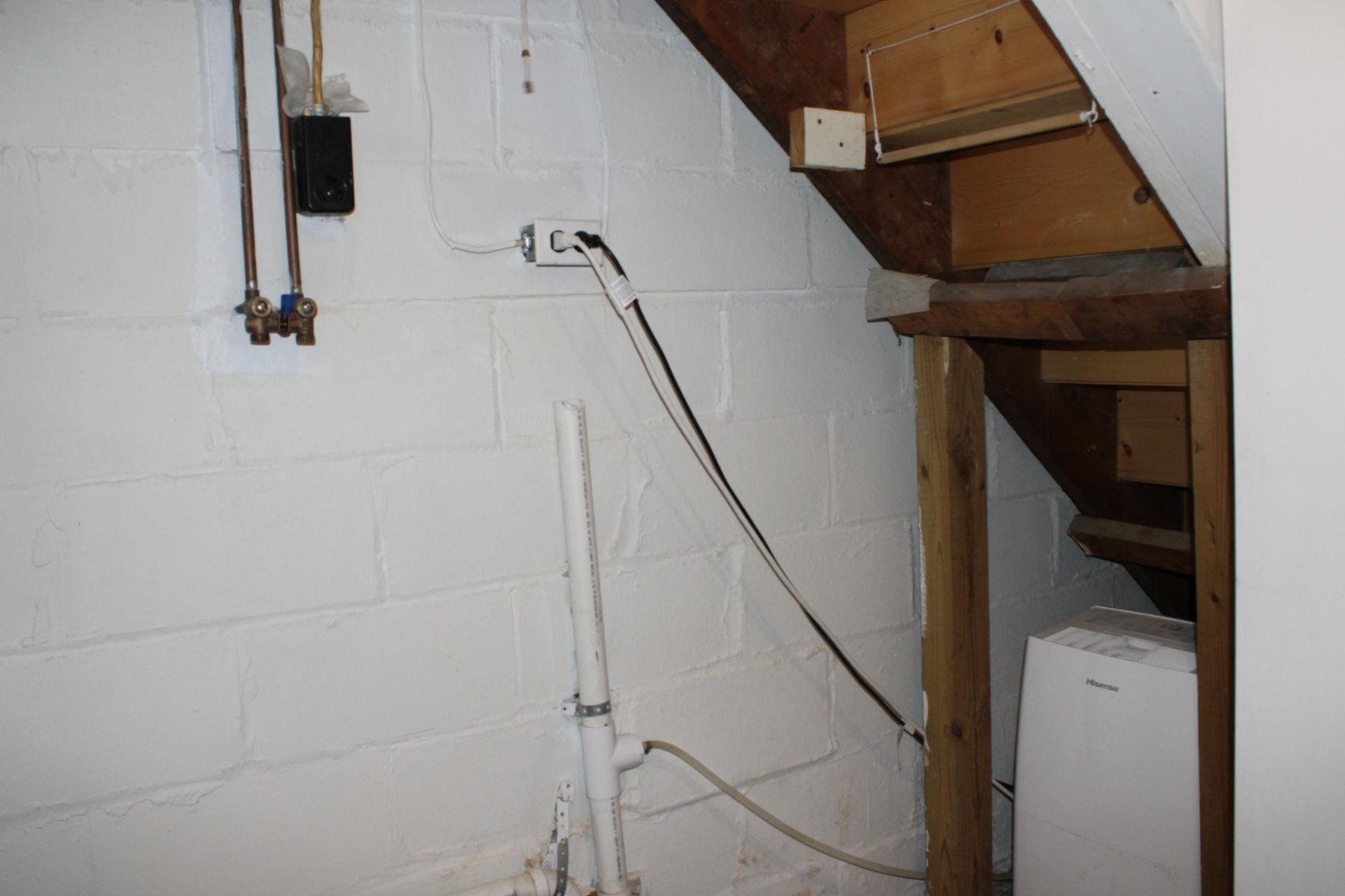 Image for SOLD $74,800 - Charming 2 Bedroom Cape Cod Selling to the Highest Bidder