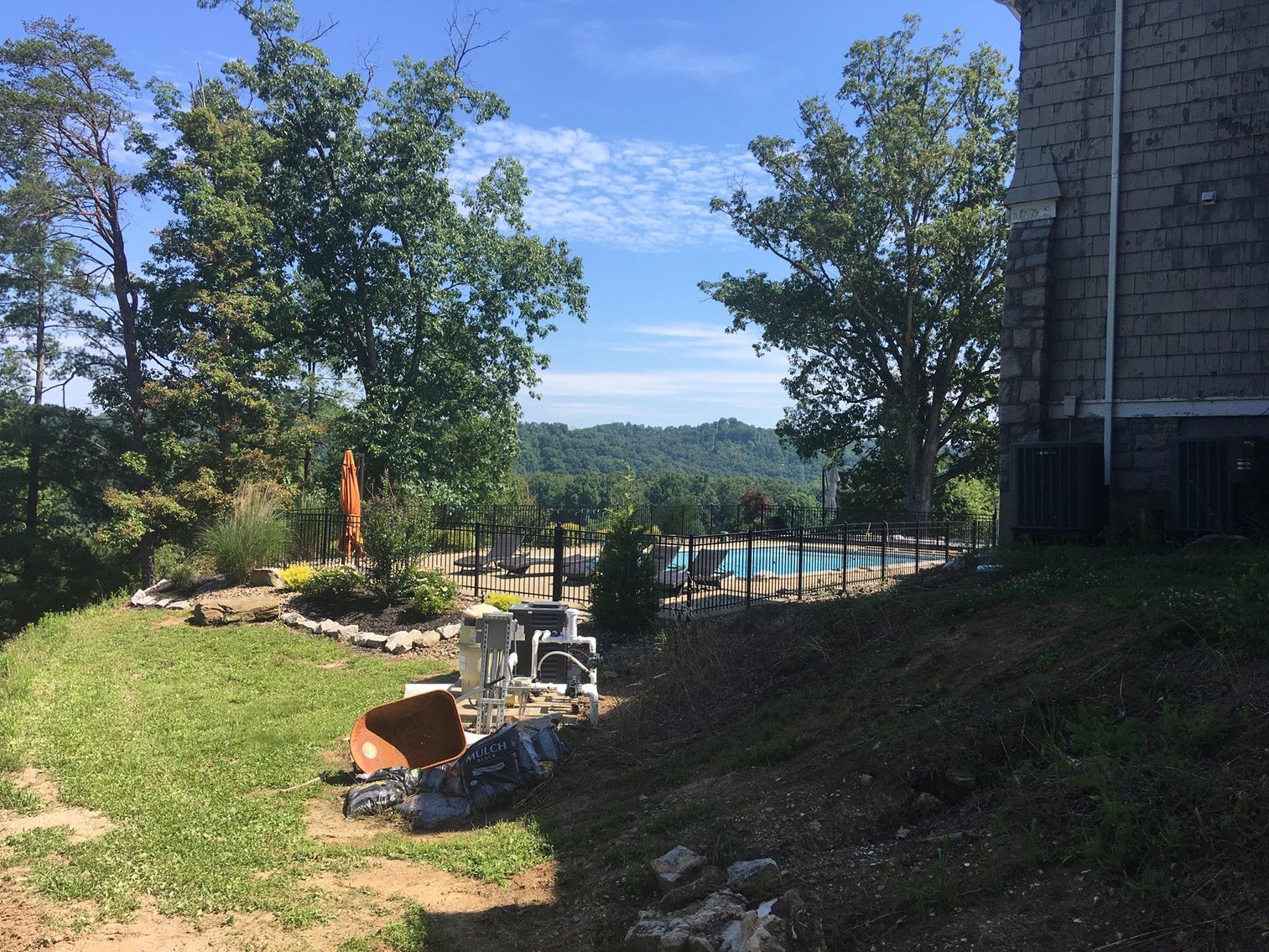 Image for SOLD $467,500 - 5 Bedroom House on Guyan Golf Course