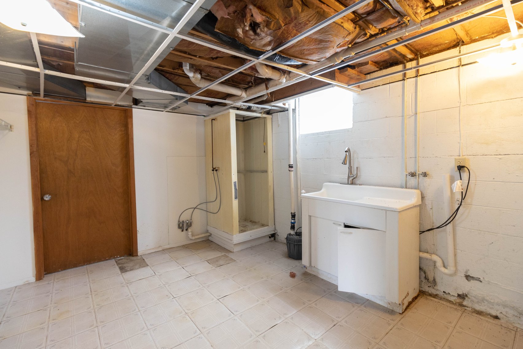 Image for Spacious, Move-in Ready 3 Bedroom in Fairmont