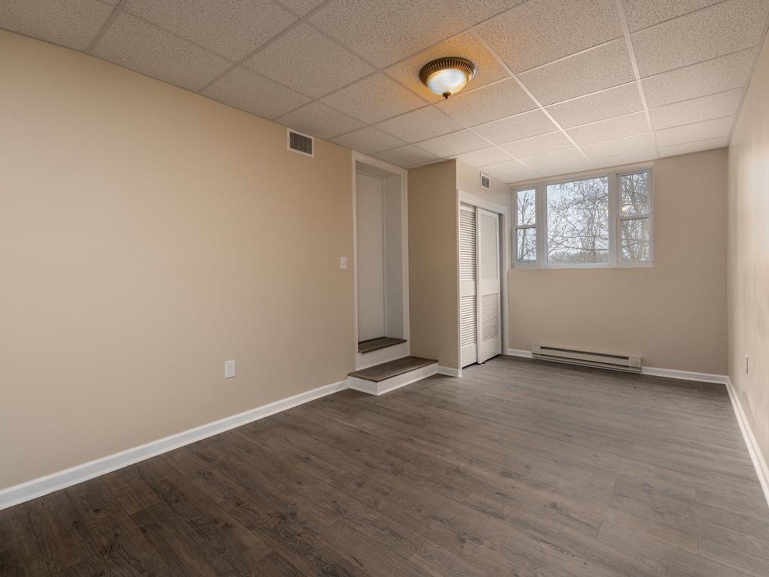 Image for SOLD $233,750 - Updated 4 Bedroom Brick Ranch in South Charleston