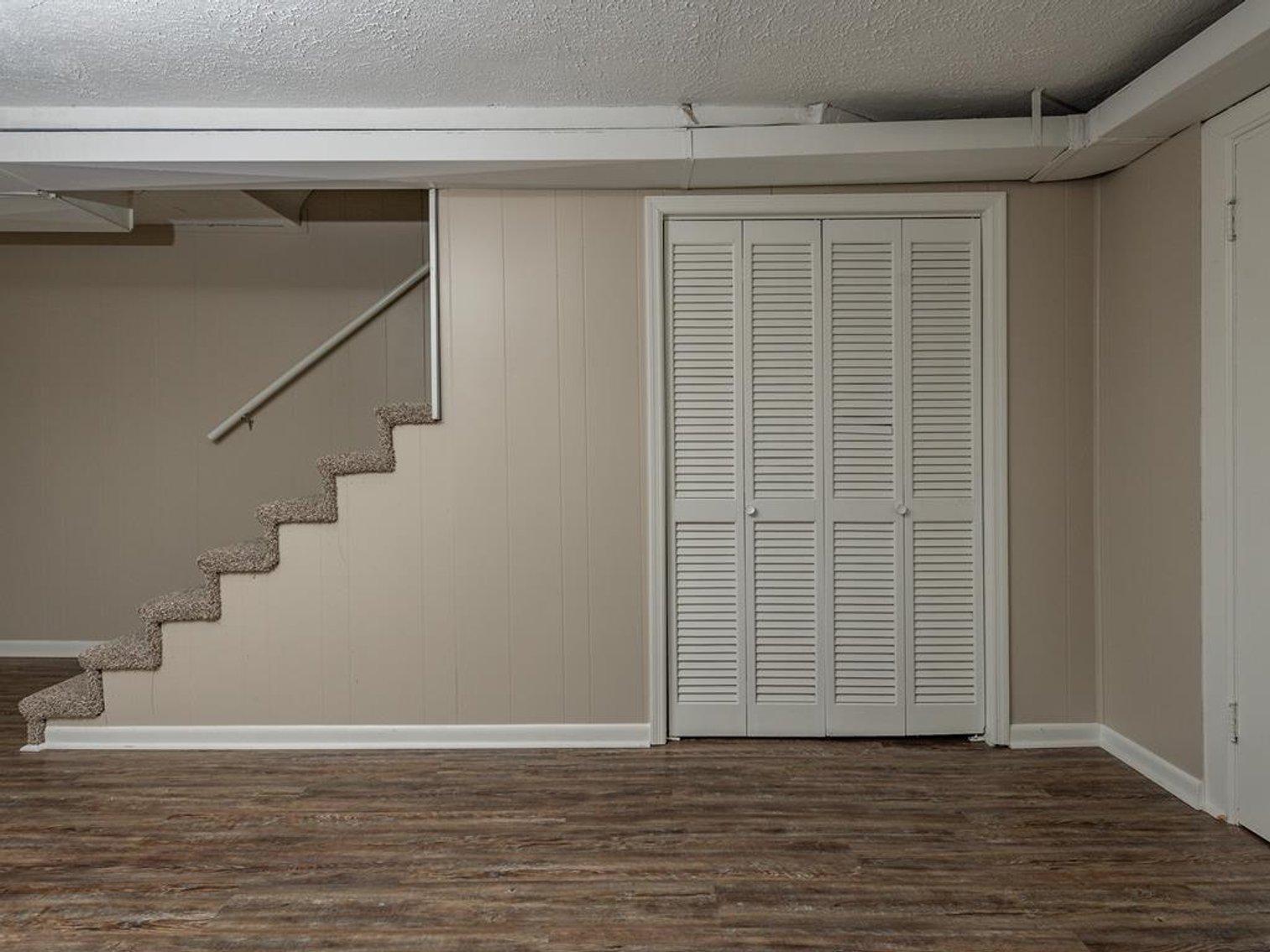 Image for SOLD $233,750 - Updated 4 Bedroom Brick Ranch in South Charleston