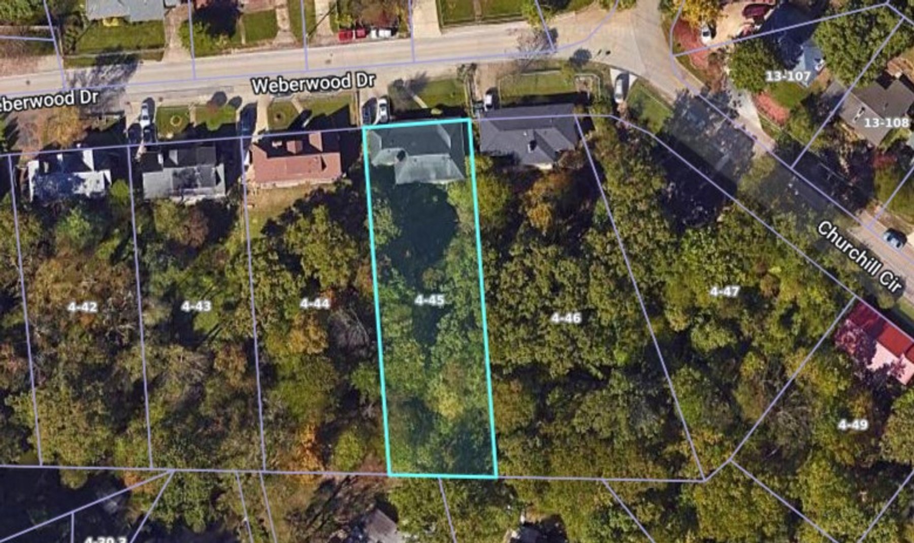 Image for SOLD $233,750 - Updated 4 Bedroom Brick Ranch in South Charleston