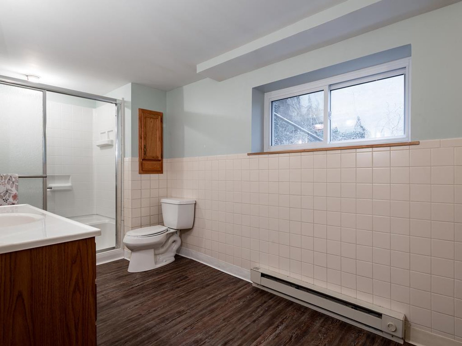 Image for SOLD $233,750 - Updated 4 Bedroom Brick Ranch in South Charleston