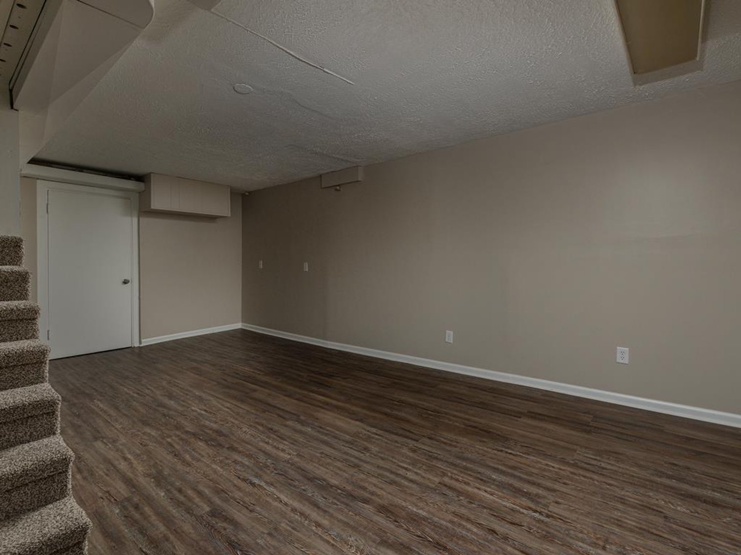 Image for SOLD $233,750 - Updated 4 Bedroom Brick Ranch in South Charleston