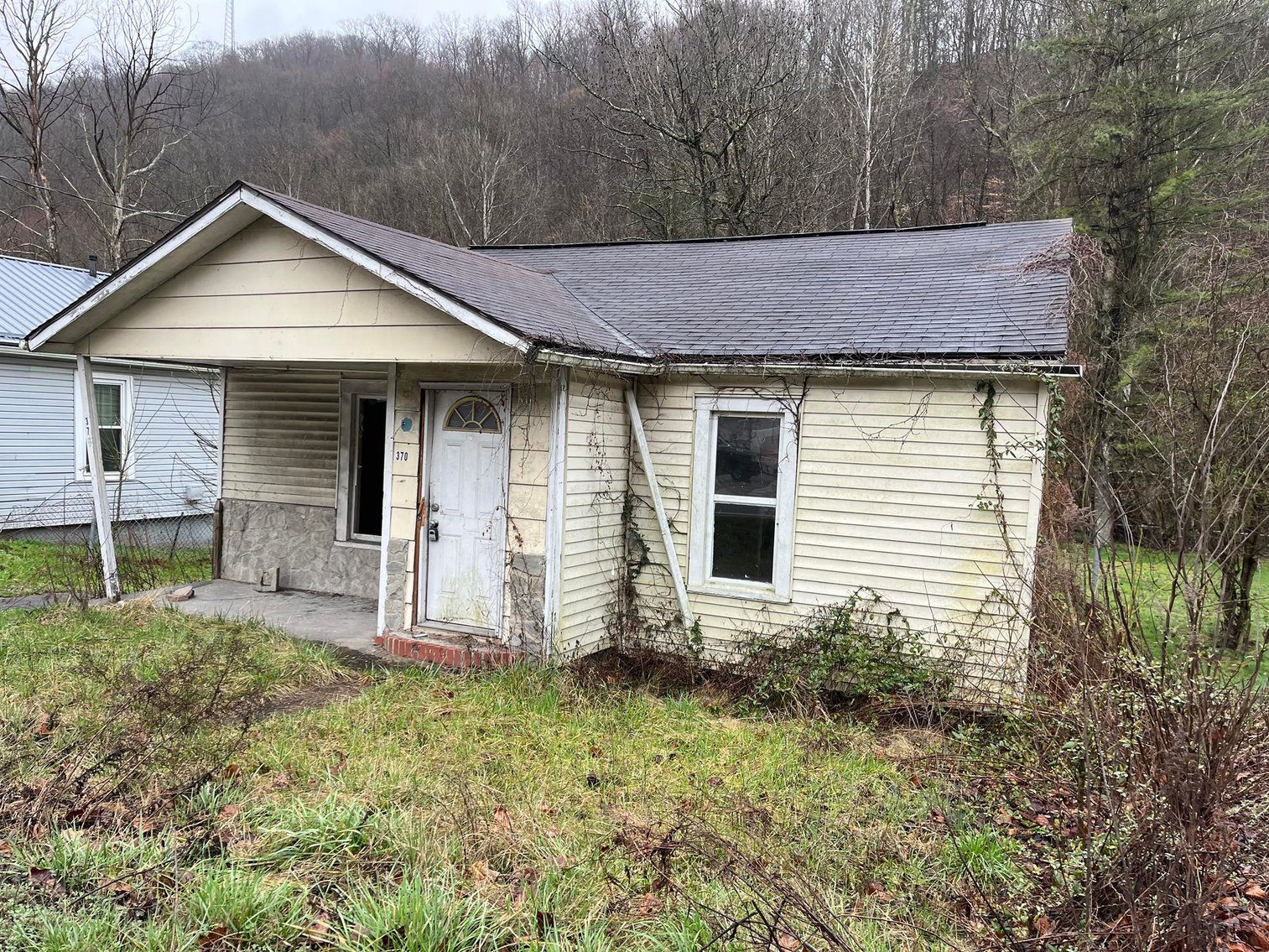 Image for 4 Investment Properties in the Charleston Area