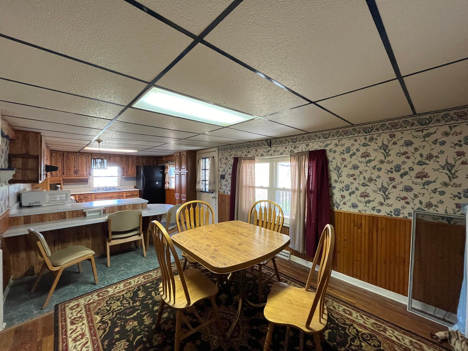 Image for SOLD $44,000 - Two Bedroom with Apartment Just Outside of Morgantown