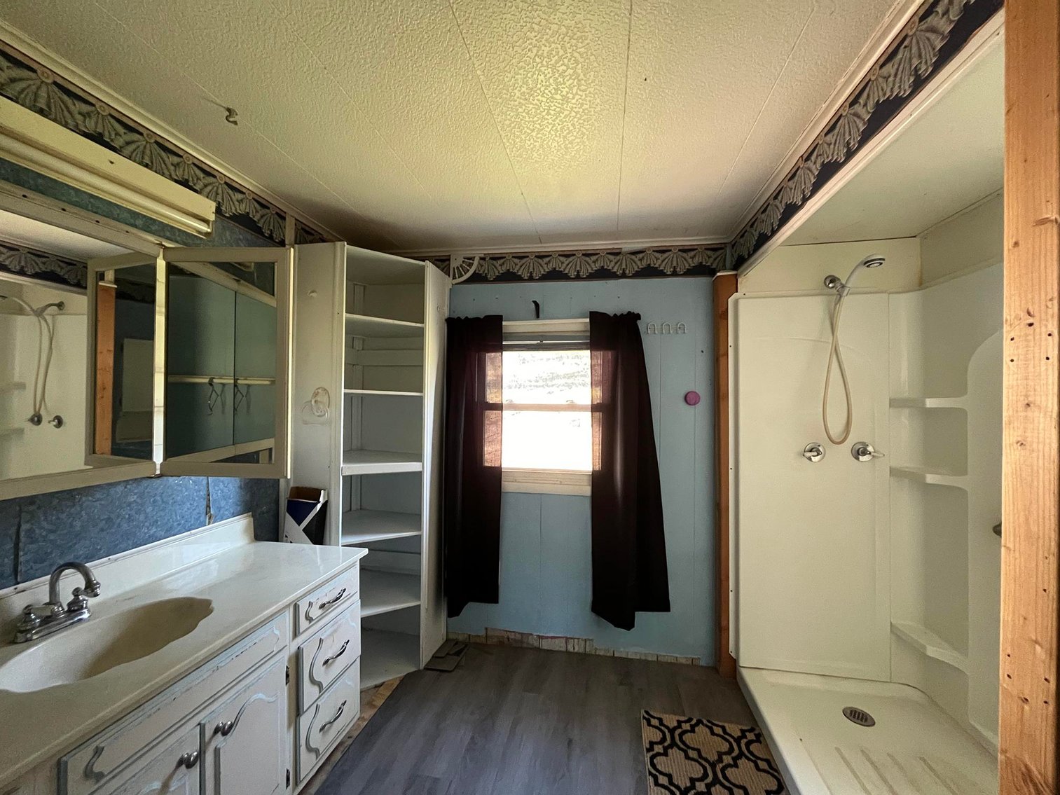 Image for SOLD $44,000 - Two Bedroom with Apartment Just Outside of Morgantown