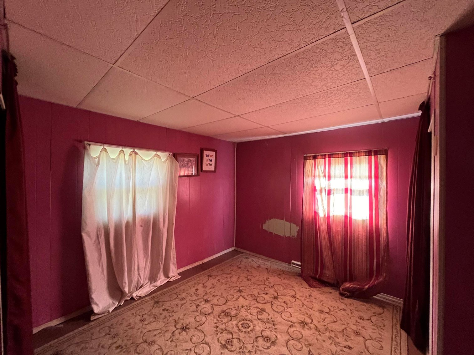 Image for SOLD $44,000 - Two Bedroom with Apartment Just Outside of Morgantown