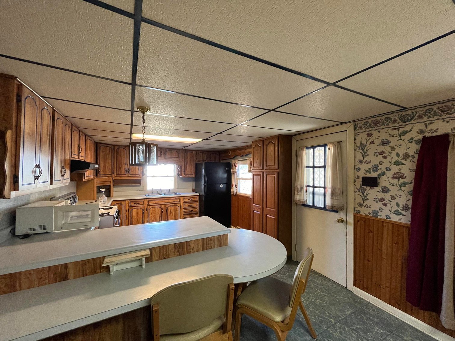 Image for SOLD $44,000 - Two Bedroom with Apartment Just Outside of Morgantown