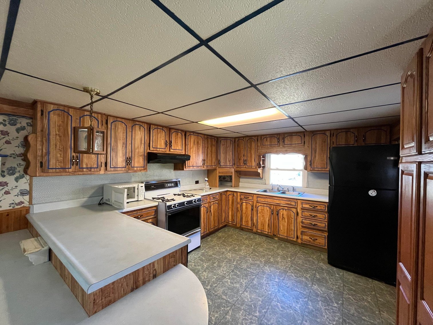 Image for SOLD $44,000 - Two Bedroom with Apartment Just Outside of Morgantown