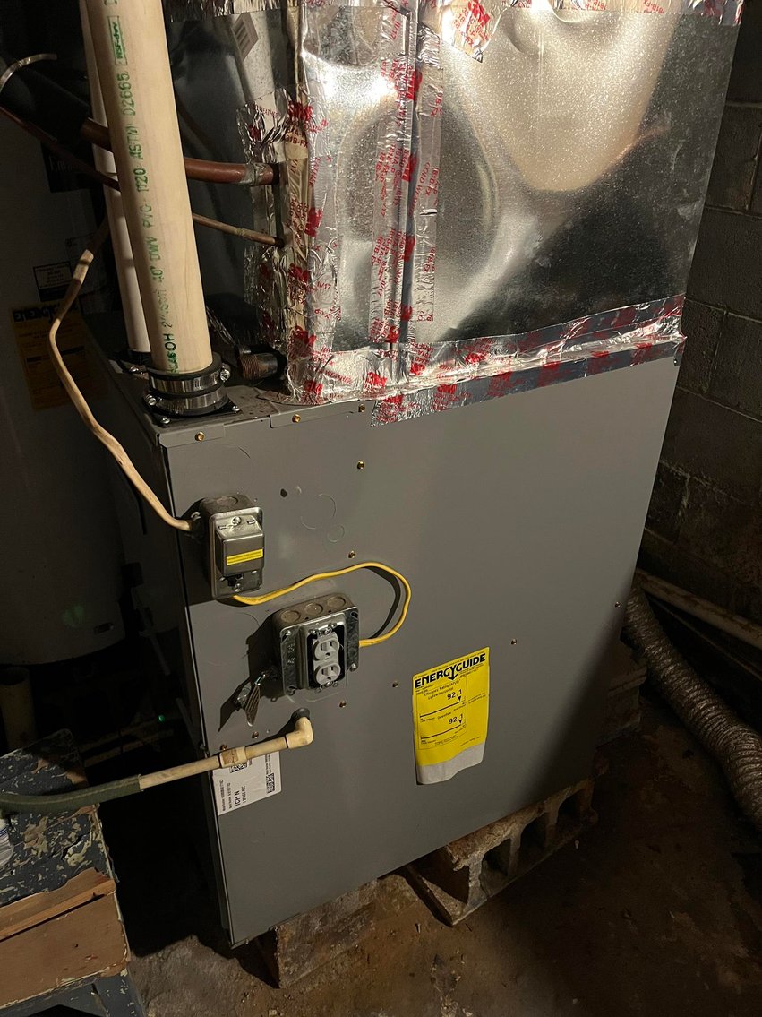 Image for SOLD $44,000 - Two Bedroom with Apartment Just Outside of Morgantown